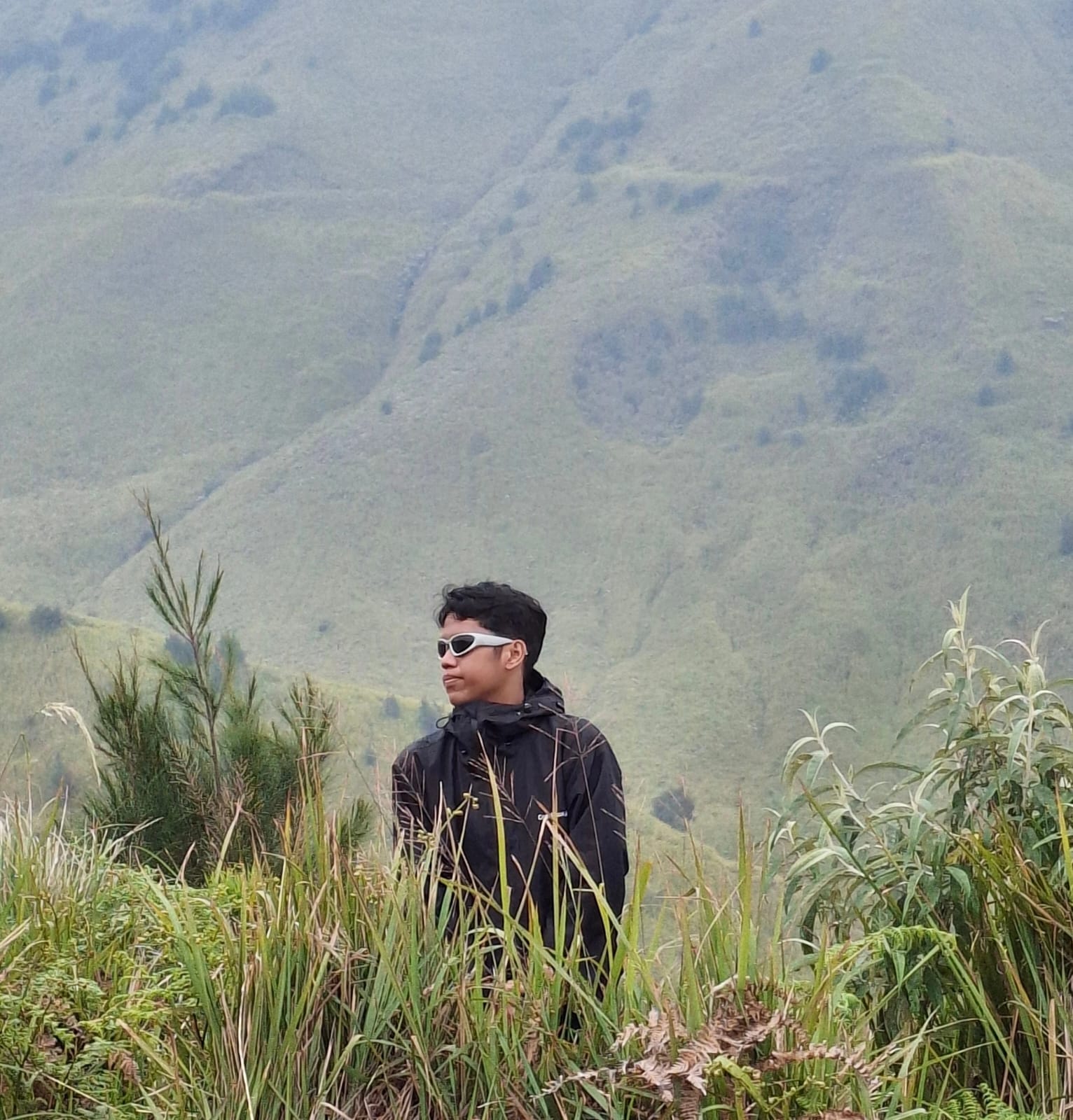 Foto Huda